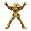 Saint Seiya Champion Class 06 Taurus Aldebaran Model Kit 1 Saint Seiya Champion Class 06 Taurus Aldebaran Model Kit