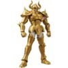 Saint Seiya Champion Class 06 Taurus Aldebaran Model Kit 2 Saint Seiya Champion Class 06 Taurus Aldebaran Model Kit