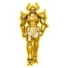 Saint Seiya Champion Class 06 Taurus Aldebaran Model Kit 3 Saint Seiya Champion Class 06 Taurus Aldebaran Model Kit