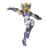 Saint Seiya Champion Class 07 Cygnus Hyoga Blokees 2 Saint Seiya Champion Class 07 Cygnus Hyoga Blokees