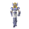 Saint Seiya Champion Class 07 Cygnus Hyoga Blokees 3 Saint Seiya Champion Class 07 Cygnus Hyoga Blokees