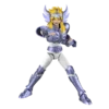 Saint Seiya Champion Class 07 Cygnus Hyoga Blokees 4 Saint Seiya Champion Class 07 Cygnus Hyoga Blokees