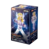 Saint Seiya Champion Class 07 Cygnus Hyoga Blokees46 Saint Seiya Champion Class 07 Cygnus Hyoga Blokees