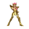 Saint Seiya Champion Class 08 Aquarius Camus  Blokees
