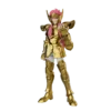 Saint Seiya Champion Class 08 Aquarius Camus  Blokees
