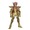 Saint Seiya Champion Class 08 Aquarius Camus  Blokees