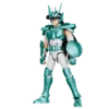 Saint Seiya Champion Class 09 Dragon Shiryu Blokees 1 Saint Seiya Champion Class 09 Dragon Shiryu Blokees