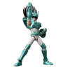Saint Seiya Champion Class 09 Dragon Shiryu Blokees 2 Saint Seiya Champion Class 09 Dragon Shiryu Blokees