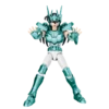 Saint Seiya Champion Class 09 Dragon Shiryu Blokees 22 Saint Seiya Champion Class 09 Dragon Shiryu Blokees