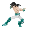 Saint Seiya Champion Class 09 Dragon Shiryu Blokees 7 Saint Seiya Champion Class 09 Dragon Shiryu Blokees