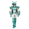 Saint Seiya Champion Class 09 Dragon Shiryu Blokees 9 Saint Seiya Champion Class 09 Dragon Shiryu Blokees