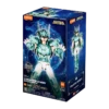 Saint Seiya Champion Class 09 Dragon Shiryu Blokees00 Saint Seiya Champion Class 09 Dragon Shiryu Blokees