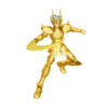 Saint Seiya Champion Class 10 Capricorn Shura Blokees 1 Saint Seiya Champion Class 10 Capricorn Shura | Blokees