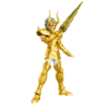 Saint Seiya Champion Class 10 Capricorn Shura Blokees Saint Seiya Champion Class 10 Capricorn Shura | Blokees