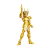 Saint Seiya Champion Class 10 Capricorn Shura Blokees 2 Saint Seiya Champion Class 10 Capricorn Shura | Blokees
