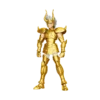 Saint Seiya Champion Class 10 Capricorn Shura Blokees 3 Saint Seiya Champion Class 10 Capricorn Shura | Blokees