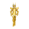 Saint Seiya Champion Class 10 Capricorn Shura Blokees 6 Saint Seiya Champion Class 10 Capricorn Shura | Blokees