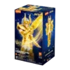 Saint Seiya Champion Class 10 Capricorn Shura Blokees 9 Saint Seiya Champion Class 10 Capricorn Shura | Blokees
