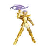 Saint Seiya Champion Class 11 Cancer Deathmask Blokees 1 Saint Seiya Champion Class 11 Cancer Deathmask | Blokees