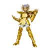 Saint Seiya Champion Class 11 Cancer Deathmask Blokees 2 Saint Seiya Champion Class 11 Cancer Deathmask | Blokees