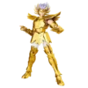 Saint Seiya Champion Class 11 Cancer Deathmask Blokees 3 Saint Seiya Champion Class 11 Cancer Deathmask | Blokees