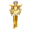 Saint Seiya Champion Class 11 Cancer Deathmask Blokees 4 Saint Seiya Champion Class 11 Cancer Deathmask | Blokees