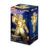 Saint Seiya Champion Class 11 Cancer Deathmask Blokees 5 Saint Seiya Champion Class 11 Cancer Deathmask | Blokees