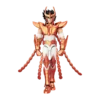 Saint Seiya Champion Class 12 Phoenix Ikki Blokees 1 Saint Seiya Champion Class 12 Phoenix Ikki | Blokees
