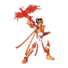 Saint Seiya Champion Class 12 Phoenix Ikki Blokees 2 Saint Seiya Champion Class 12 Phoenix Ikki | Blokees