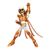 Saint Seiya Champion Class 12 Phoenix Ikki Blokees 3 Saint Seiya Champion Class 12 Phoenix Ikki | Blokees