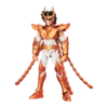 Saint Seiya Champion Class 12 Phoenix Ikki Blokees 4 Saint Seiya Champion Class 12 Phoenix Ikki | Blokees