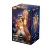 Saint Seiya Champion Class 12 Phoenix Ikki Blokees 5 Saint Seiya Champion Class 12 Phoenix Ikki | Blokees
