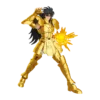 Saint Seiya Champion Class 13 Gemini Saga Blokees Saint Seiya Champion Class 13 Gemini Saga | Blokees