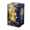 Saint Seiya Champion Class 13 Gemini Saga Blokees 6 Saint Seiya Champion Class 13 Gemini Saga | Blokees