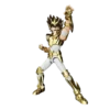 Saint Seiya Champion Class EX Pegasus Seiya Blokees 2 Saint Seiya Champion Class EX Pegasus Seiya | Blokees