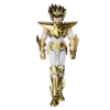 Saint Seiya Champion Class EX Pegasus Seiya Blokees 3 Saint Seiya Champion Class EX Pegasus Seiya | Blokees