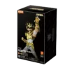 Saint Seiya Champion Class EX Pegasus Seiya Blokees 90 Saint Seiya Champion Class EX Pegasus Seiya | Blokees