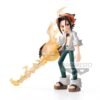 Shaman King Yoh Asakura (Vol.2) Figure Shaman King Yoh Asakura (Vol.2) Figure
