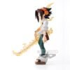 Shaman King Yoh Asakura (Vol.2) Figure 2 Shaman King Yoh Asakura (Vol.2) Figure