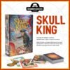Skull King-Spanish 1 Skull King- Spanish