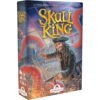 Skull King-Spanish Skull King- Spanish