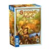 Stone Age-juego de mesa-Spanish