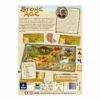 Stone Age-juego de mesa-Spanish