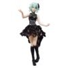 Sword Art Online Variant Showdown Sinon Figure 1 Sword Art Online Variant Showdown Sinon Figure