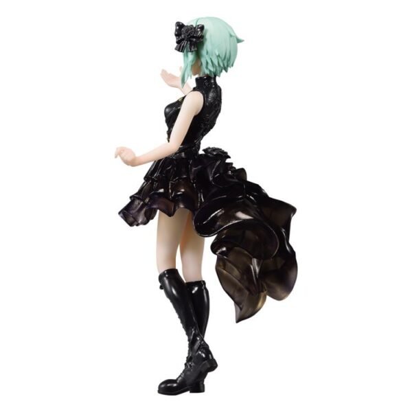 Sword Art Online Variant Showdown Sinon Figure 2 Sword Art Online Variant Showdown Sinon Figure
