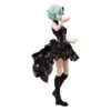 Sword Art Online Variant Showdown Sinon Figure 3 Sword Art Online Variant Showdown Sinon Figure
