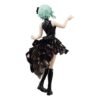Sword Art Online Variant Showdown Sinon Figure 4 Sword Art Online Variant Showdown Sinon Figure