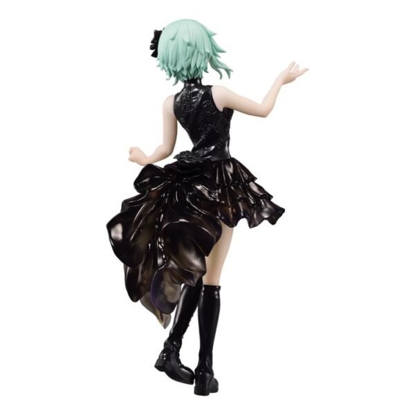Sword Art Online Variant Showdown Sinon Figure 4 Sword Art Online Variant Showdown Sinon Figure