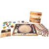 Terraforming Mars - Juego de mesa 2 Terraforming Mars - Juego de mesa-Spanish