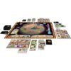 Terraforming Mars - Juego de mesa 3 Terraforming Mars - Juego de mesa-Spanish